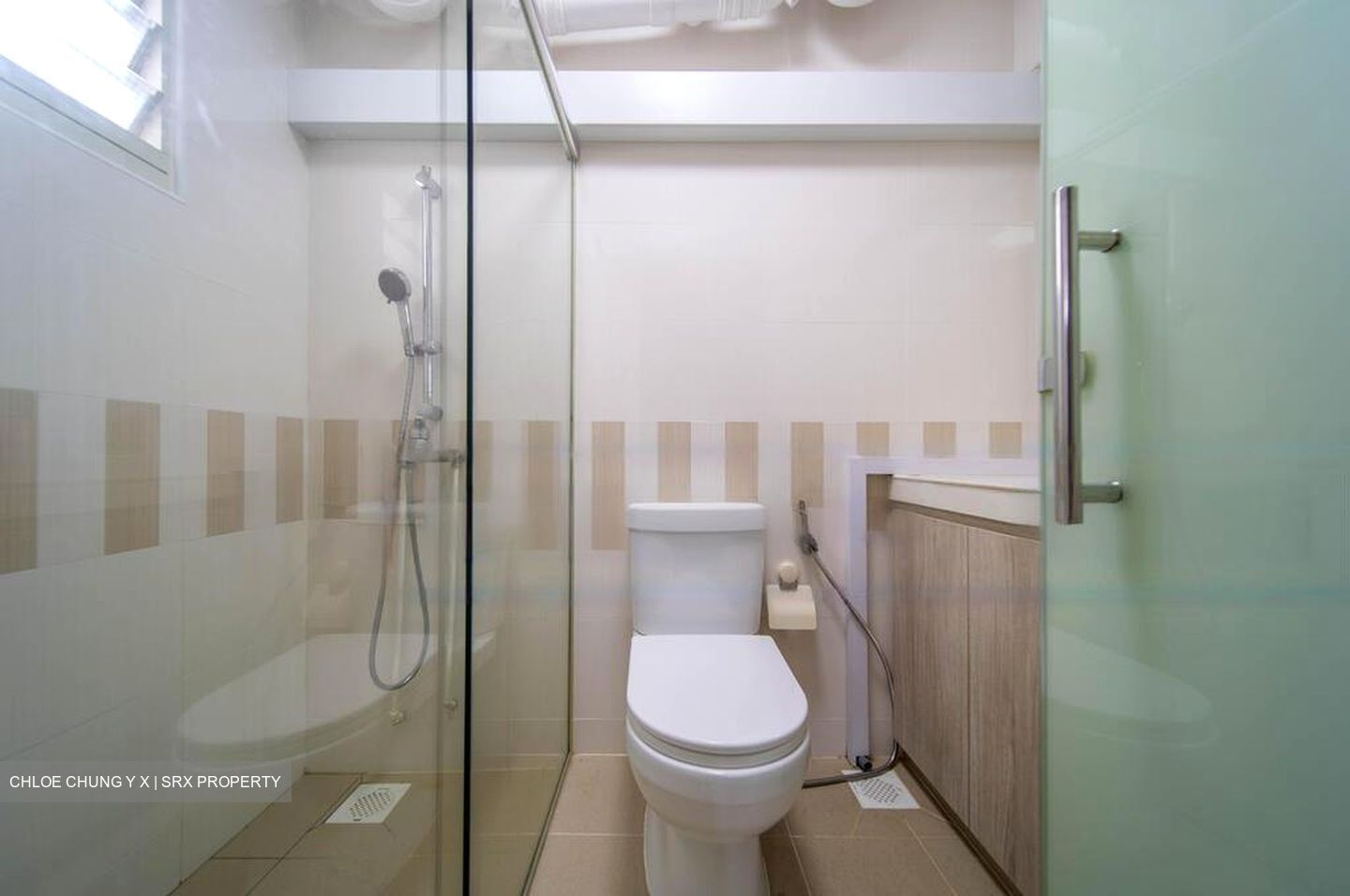 Blk 174A Edgedale Plains (Punggol), HDB 5 Rooms #457467711